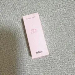Item thumbnail for item f11cee1d-c9ad-4c54-b039-6c3a82fcf7f8
