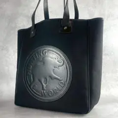 Item thumbnail for item c634974c-34a4-4443-ad83-e6326f7825ba