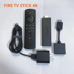 Item thumbnail for item 09cb9c6a-16de-4216-b8e9-d375dbba647e
