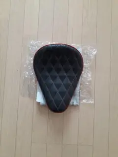 エストレア ソロシート サドルシート