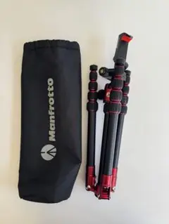 Item thumbnail for item 51aa5353-d8ce-4803-8c1f-cbcae1f6078f