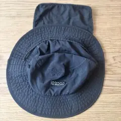 THE PARK SHOP 帽子　52cm