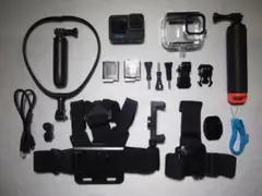Item thumbnail for item 887856ce-7fb3-46dc-91f8-4aad37a3e26f