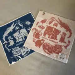 Item thumbnail for item 2ae856fc-3ba6-436c-8f2e-89b8e93c112a