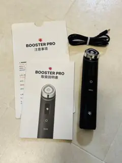 Item thumbnail for item cd5204fc-6c2a-471c-9853-840477df0809