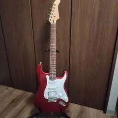 Item thumbnail for item 01fb5726-7bf8-4d17-a3ec-e6a28c6eadbd