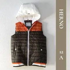 Item thumbnail for item 8fded91b-bd1c-404d-8659-9647f43a5e41