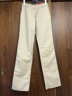 【新品】dimo ディモ D508 レディースパンツ