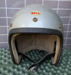 BELL SUPER MAGNUM 復刻　ベル　新品未使用 000000007710_kDvaXXt.jpg