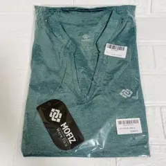 Item thumbnail for item b39f24dd-2c17-44c7-9127-fb245eba2011