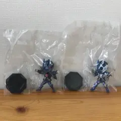 Item thumbnail for item 897c6977-0461-4e27-a09e-39be5500a872