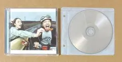 RADWIMPS CDセット