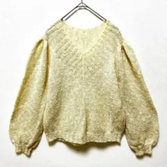 Item thumbnail for item a46aaf05-7666-4b9a-b9de-55f88c3fd7ce