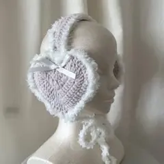 Item thumbnail for item 5c0fc095-af57-43b5-ac10-7d539a45c2f4