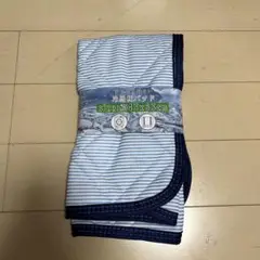 枕パッドサイズ約43×63センチ