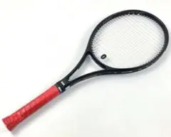 Wilson DUAL TAPER BEAM ウィルソン デュアルテーパービーム