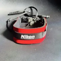 Item thumbnail for item 3b0a00c4-7bba-440b-80ce-1620d5af414d