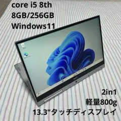 NEC PC-VKT16GVG4