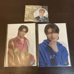 Item thumbnail for item 67aa9293-976a-420a-8bbe-495eb40f0df5