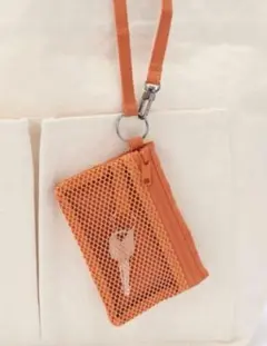 Item thumbnail for item bba269ca-f7f3-4d14-875a-c441605da595