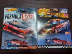 Item thumbnail for item e357a6b1-974b-45fc-9d42-375879d0d2ee