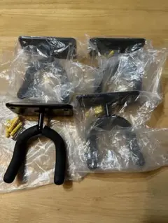 Item thumbnail for item af63d960-bd09-48a0-a0e0-36ea809ebf15