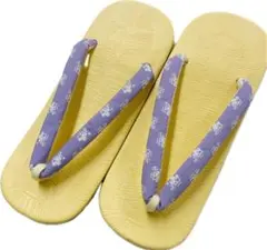 Item thumbnail for item be145dc8-7945-41c0-80f9-39aca6a270b8