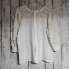 Item thumbnail for item 5e848764-6203-4378-a445-a0869e620b29