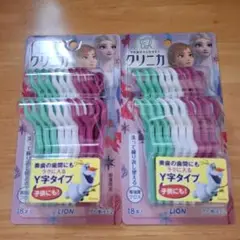 Item thumbnail for item d1f411b5-be89-42ea-921a-4871b3e67e18