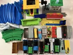 Item thumbnail for item 8650b47e-72dd-4dad-981e-2ab59c69ec0a