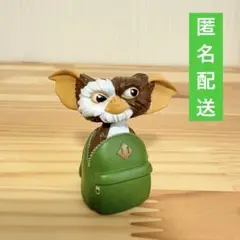 Shaky！グレムリン バブルヘッドドール　ガチャ