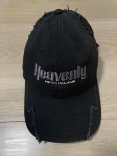 Heavenly キャップ fifth general store
