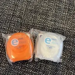 Item thumbnail for item bb7e0249-d7a7-4722-a0a0-9b449d9f9fa9