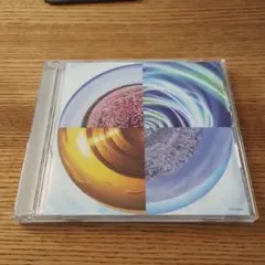 姫神 　蒼穹の声　 CD