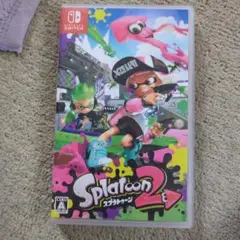 Item thumbnail for item 0483713e-ae4c-42c6-ac41-d11d2a859464