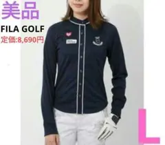 Item thumbnail for item 1836985d-3136-4c0f-9a33-c83e7dcbee4d