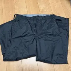 ダイワ パンツ ズボン 長ズボン