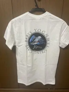 2025年最新】yogee new waves tシャツの人気アイテム - メルカリ