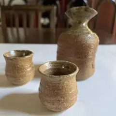 Item thumbnail for item 50258348-8379-4100-bf46-44244ba1de22