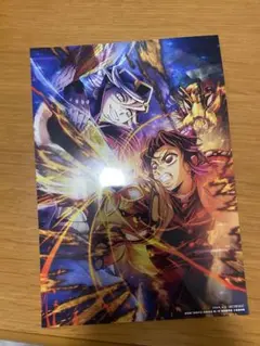 鬼滅の刃 無限城編