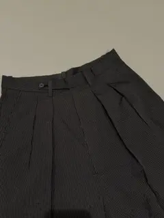 Item thumbnail for item a52d8f92-6d52-4086-87a8-0cfe97bc86ce