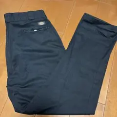 Dickies ワークパンツ