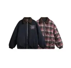 Item thumbnail for item 71e3a4e9-ba2c-4520-a1c7-d011c4c35a0b