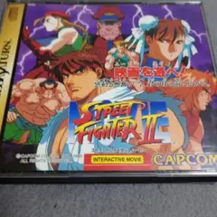 Item thumbnail for item 2b83055d-69ac-4755-a704-9ff2477b43ff