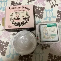 Item thumbnail for item 8832d7e7-0abb-47a4-ada8-9a01694d0c93