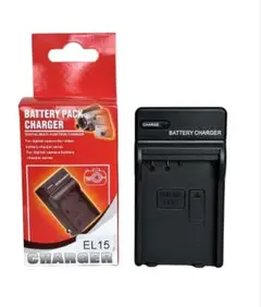 Item thumbnail for item 9fdc42f1-4fbc-485c-85cf-dc5edab84065