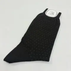 Item thumbnail for item 1211ef8e-cf03-4a8b-8d09-0d162e3f71d2