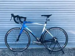 ジャイアントロードバイク