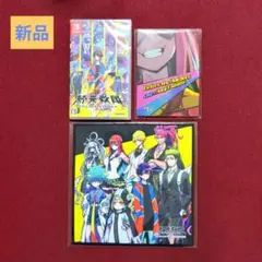 Item thumbnail for item 085dae5d-91e5-4553-97e0-22b35ae9ff74