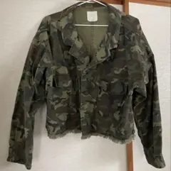 Item thumbnail for item c29d51f5-ca78-421d-ba0b-e96219199d93